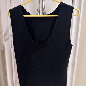 David Meister Stretch Tank